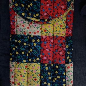 BAGGU Puffy 16” Recycled Laptop Sleeve